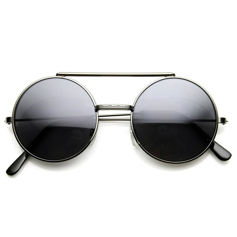 49mm sunglasses clearance size