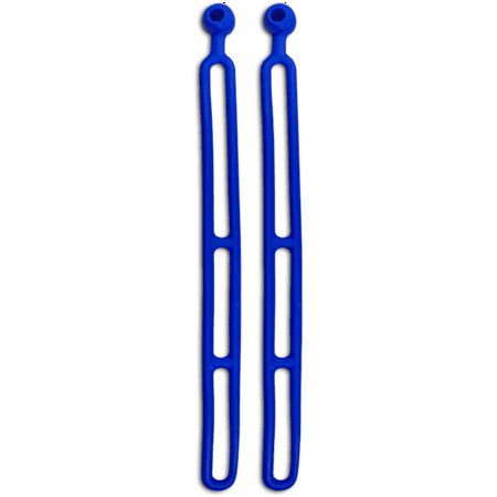 

Rapid Tie Blue Color