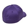 thumbnail image 2 of Flexfit Gorra de béisbol atlética ajustada para hombre, 2 of 2