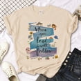 thumbnail image 1 of gilmore girls 76488 XXL, 1 of 6