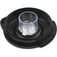 thumbnail image 5 of Replacement parts 6-Cup Glass Jar With Blade, Compatible with Oster Blenders, 5 of 5