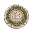 thumbnail image 1 of Mr. MJs Trading AG-69283 Braided Kitchen Trivet, 1 of 1
