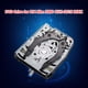 thumbnail image 5 of Reemplazo de unidad de DVD para PS4 Slim CUH-2000 2015 20XX Unidad de disco Blu-Ray, 5 of 9