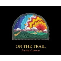 On the Trail, (Hardcover)