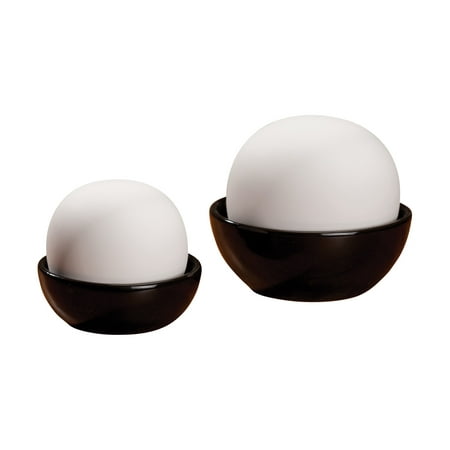 Room Humidifiers, Set of 2