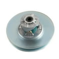thumbnail image 4 of Secondary Clutch Sheave for John Deere 4x2 6x4 Gator Utility Vehicles AM140967, 4 of 8