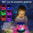 thumbnail image 3 of Juguete para Gatear, 3 of 3