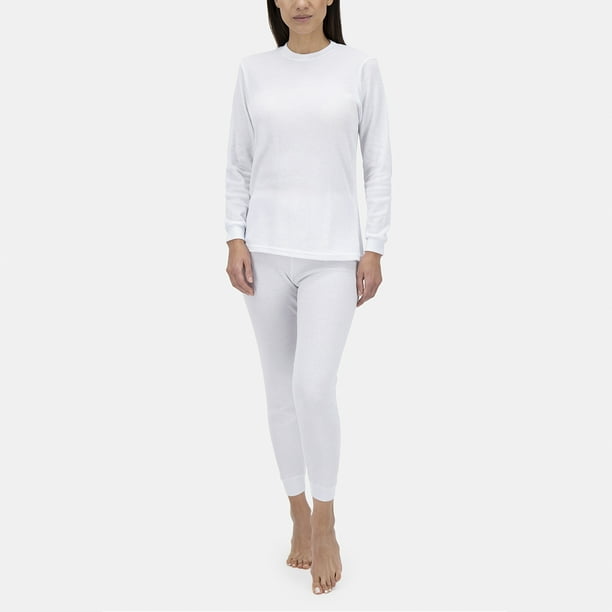 Ropa Termica Falabella Pijamas Termicas Pijamas Termicas Pijamas