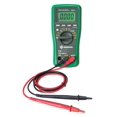 thumbnail image 2 of Greenlee Textron 1395623 DM-45 Multimeter Digital Man Ranging, 2 of 4