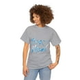 thumbnail image 3 of Boy Mom Shirt, Mothers Day Shirt, Boy Mama Shirt, Mom of Boys ID-0322-HFU0, 3 of 7