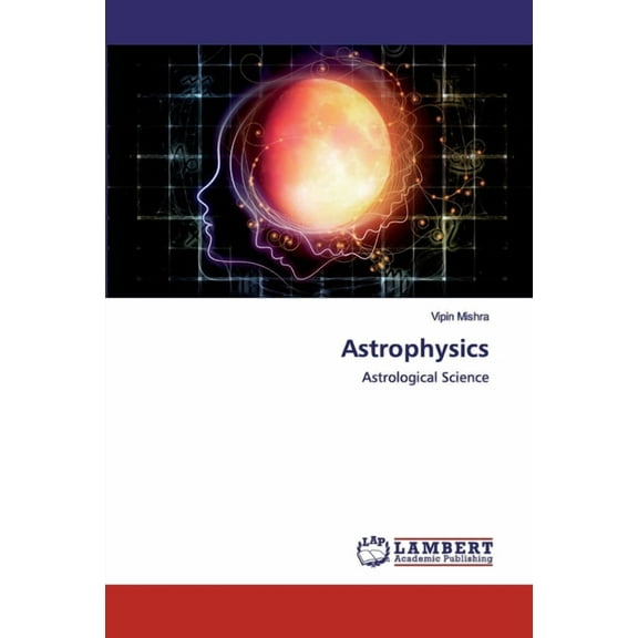 Astrophysics (Paperback)