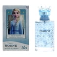 thumbnail image 1 of Perfume Frozen II Disney Elsa Eau de Toilette 100ML, 1 of 2