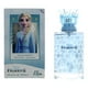 thumbnail image 1 of Perfume Frozen II Disney Elsa Eau de Toilette 100ML, 1 of 2
