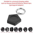thumbnail image 1 of Charging Base Watch Charger Dock Stand For Huawei D2/GT5 Pro/GT5/GT4/4/Ultimate, 1 of 13