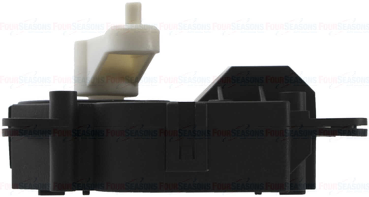 Four Seasons 73575 HVAC Blend Door Actuator