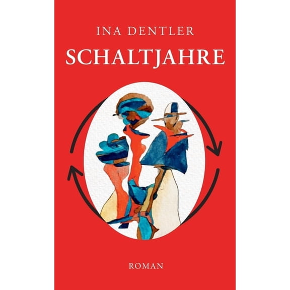 Schaltjahre, (Paperback)