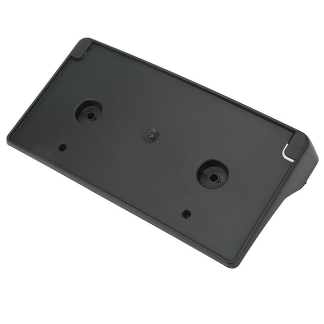 Soporte para matrícula delantera Bling Bling DODGE RAM 1500 DT 2019-2022