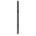 thumbnail image 4 of Restored Microsoft Surface Pro 2nd 10.6" - Intel Core i5 - 4GB RAM 128GB Storage - Windows 10 (Refurbished), 4 of 4