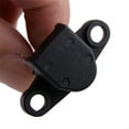 thumbnail image 2 of For Kia for Rio 2011-2016 Front Windscreen Washer Jet - LH 986303X000, 2 of 8