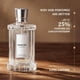 thumbnail image 4 of Pisexur Belleza Maquillaje 100 ml Aromático Combinado Con Aroma De Cardamomo Violeta Cedro Sándalo Almizcle Y Cueropara mujeres y hombres, 4 of 4