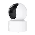 thumbnail image 2 of Cámara De Seguridad Xiaomi Smart Camera C200 360° Color Blanco, 2 of 3