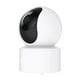 thumbnail image 2 of Cámara De Seguridad Xiaomi Smart Camera C200 360° Color Blanco, 2 of 3