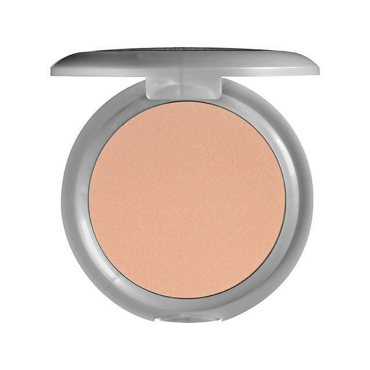 Fard à joues True Match de L'Oréal Paris, 6 g 6g