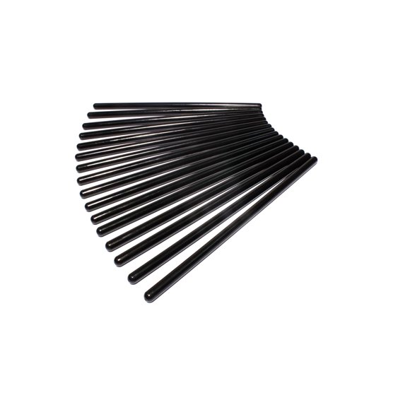 COMP Cams Hi-Tech 8.300" Long, .080" Wall, 5/16" Diameter Pushrod Set