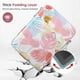 thumbnail image 4 of Funda acolchada MoKo para tableta eReader 7 de 6 a 7 pulgadas, 4 of 8