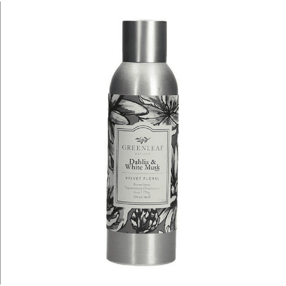White Barn Room Spray
