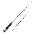 thumbnail image 4 of Ice Fishing Rods Winter Ice Fishing Rod Ice Winter Fishing, 4 of 8