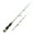 Black, variant on Ice Fishing Rods Winter Ice Fishing Rods Ice Winter Fishing Sale 2024 Z0S9