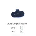 thumbnail image 2 of Botón de encendido de repuesto para auriculares Bose QC35 QC45, 2 of 2