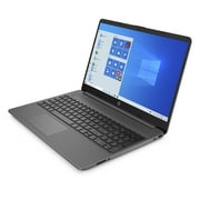 HP Laptop, 15-ef1078nr