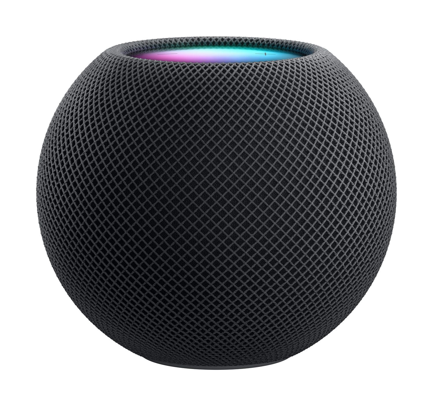 Podmini 黒 Apple HomePod mini 価格比較 - 価格.com
