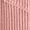 Pink, variant on XQYLOS Toddler Baby Boys Girls Ribbed Leggings Kids Solid Color Waist Yoga Pants Footless Stretchy Pant with Pockets Playtime Comfort