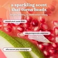thumbnail image 4 of eos Shea Better Body Lotion for Dry Skin, Pink Champagne, 16 fl oz, 4 of 14