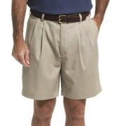 Farah Classics Shorts