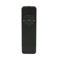 thumbnail image 2 of Portable Strip Sport Lossless Sound Music Media MP3 Player Support, MP4 Player, 2 of 7
