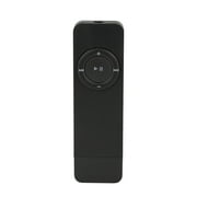 Portable Strip Sport Lossless Sound Music Media MP3 Player Support, MP4 Player