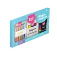 thumbnail image 2 of Kit Dibujos Magicos Kiut 35 piezas, 2 of 4