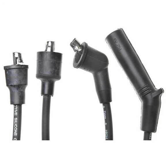 Pro Series Wire Import Car Wire Set