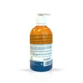 thumbnail image 2 of Neoprosone Lotion Hydratante à la Vitamine C – 400 ml, 2 of 4