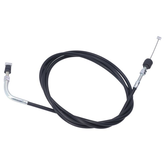 ,Throttle Cable 54012‑1533 High Throttle Cable Throttle Gas Cable Exceptional Reliability