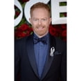 thumbnail image 2 of Jesse Tyler Ferguson At Arrivals For 70Th Annual Tony Awards 2016 - Arrivals 2 Beacon Theatre New York Ny June 12, 2 of 2