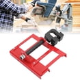 thumbnail image 1 of Lumber Cutting Guide Saw, Chainsaw,  Iron Wear- Durable for Cutting Cedar, 1 of 8