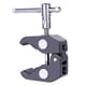 thumbnail image 5 of Multifunctional Clip-Type Set, Professional Tool for Fixing Clip for Desktop Wall Panel (11-inch Bracket + Large Clip), 5 of 5