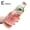 Pink, variant on Blarkrus Clear Plastic Water Bottle, 500ml/700ml Capacity O8O2