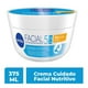 thumbnail image 1 of Crema facial NIVEA Cuidado Facial 5en1 hidratante nutritivo 375 ml, 1 of 4