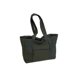 thumbnail image 1 of Bolso de Bolsa Grande Acolchado Casual Bolso de Ordenador de Hombro Único, Bolso de Mano de Gran Capacidad, 1 of 6